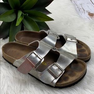 Birkenstock Arizona Sandals